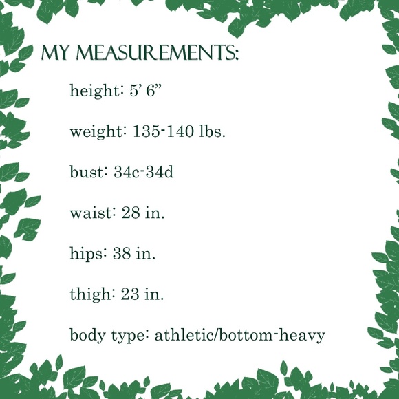 lululemon black cropped pants size 6 - Picture 8 of 8